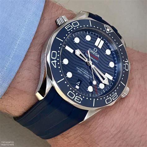 seamaster diver omega|omega seamaster diver watch price.